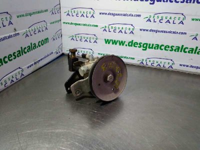 BOMBA DIRECCION NISSAN PATROL (K/W260) Largo TA