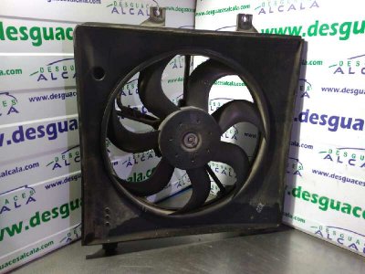 ELECTROVENTILADOR