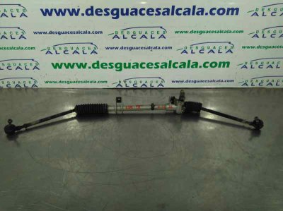 CREMALLERA DIRECCION RENAULT 9 1.4 GTL Avenue