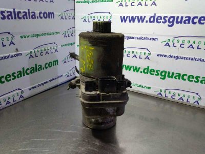 BOMBA DIRECCION SEAT IBIZA (6L1) Cool