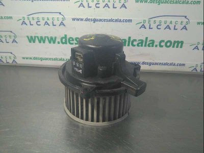 MOTOR CALEFACCION KIA SORENTO 2.5 CRDi EX