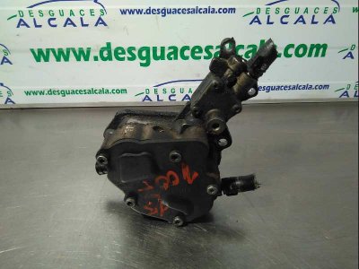 BOMBA INYECCION VOLKSWAGEN POLO (9N1) Highline