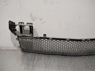 ALTERNADOR VOLKSWAGEN GOLF III BERLINA (1H1) CL