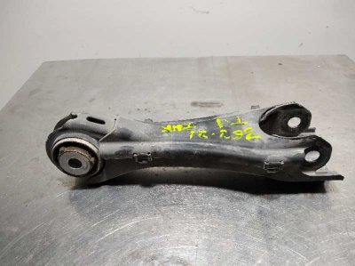 MOTOR ARRANQUE VOLKSWAGEN GOLF III BERLINA (1H1) CL