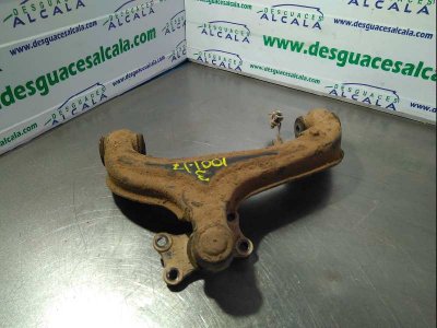 BRAZO SUSPENSION TRASERO CENTRAL SUZUKI VITARA SE/SV (ET) 1.9 TD Largo Lujo