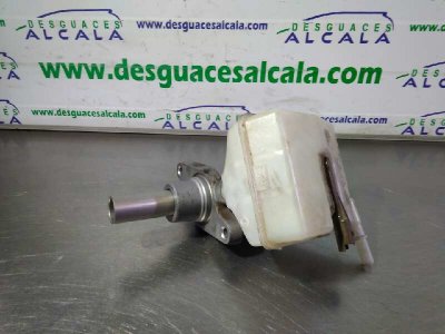 BOMBA FRENOS PEUGEOT 5008 Confort