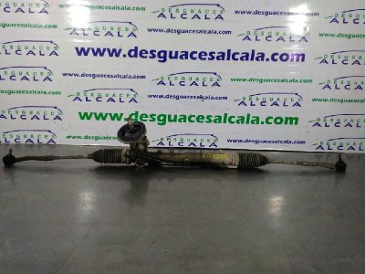 CREMALLERA DIRECCION PEUGEOT 5008 Confort