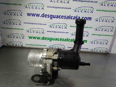 BOMBA DIRECCION PEUGEOT 5008 Confort