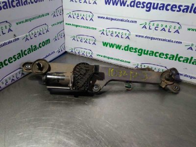 MOTOR LIMPIA DELANTERO KIA CARNIVAL 2.9 CRDi VGT Active