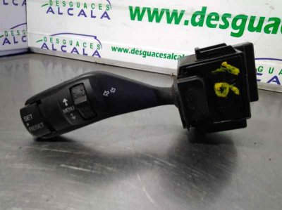 MANDO LUCES FORD FOCUS BERLINA (CAP) Ambiente (D)