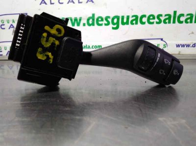 MANDO LIMPIA FORD FOCUS BERLINA (CAP) Ambiente (D)