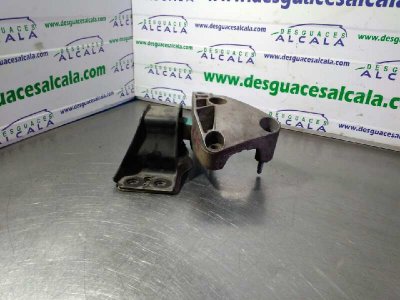 SOPORTE MOTOR RENAULT MEGANE II BERLINA 5P Confort Authentique