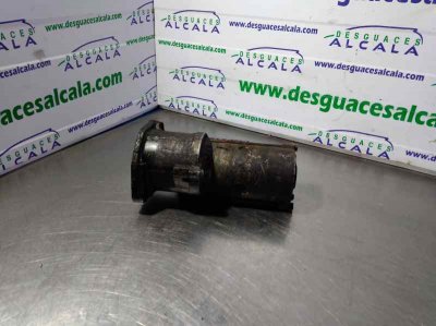 MOTOR ARRANQUE MITSUBISHI MONTERO (V20/V40) 2500 TD GL (3-ptas.)