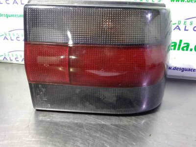 PILOTO TRASERO DERECHO RENAULT 19 (B/C/L53) *