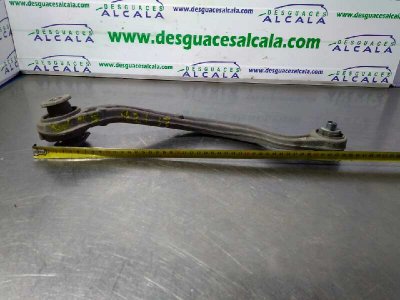 TIRANTE TRASERO IZQUIERDO PEUGEOT 407 Premium