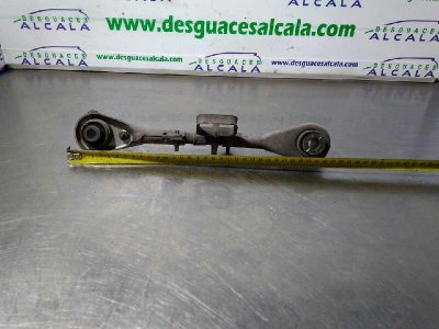 TIRANTE TRASERO IZQUIERDO PEUGEOT 407 Premium