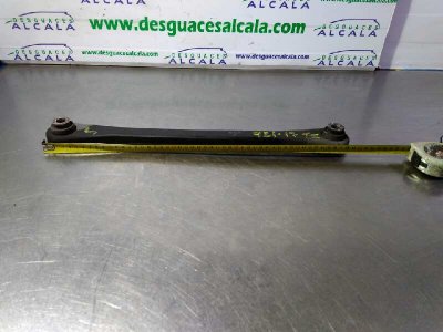 TIRANTE TRASERO IZQUIERDO PEUGEOT 407 Premium