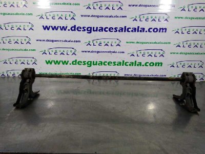 BARRA ESTABILIZADORA TRASERA PEUGEOT 407 Premium