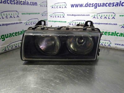 FARO IZQUIERDO BMW SERIE 3 BERLINA (E36) 318tds