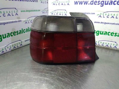 PILOTO TRASERO IZQUIERDO BMW SERIE 3 BERLINA (E36) 318tds