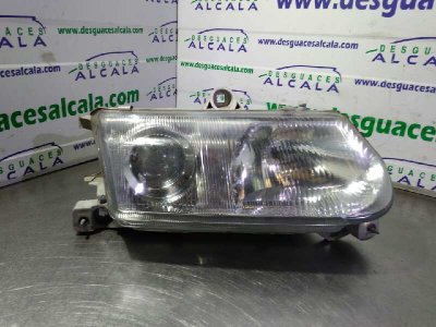 FARO DERECHO ALFA ROMEO 146 1.4 T.Spark