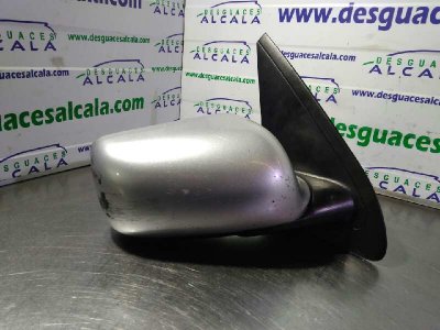 RETROVISOR DERECHO ALFA ROMEO 146 1.4 T.Spark