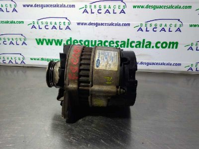 ALTERNADOR FORD FIESTA BERL./COURIER Surf