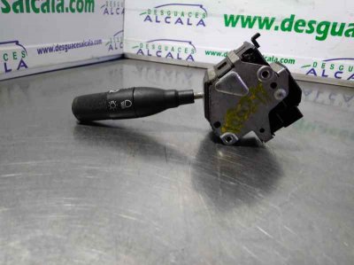 MANDO LUCES RENAULT CLIO I FASE I+II (B/C57) 1.2 Alize