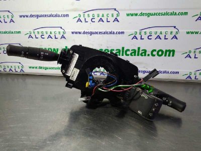 MANDO MULTIFUNCION RENAULT MEGANE II BERLINA 5P Confort Authentique