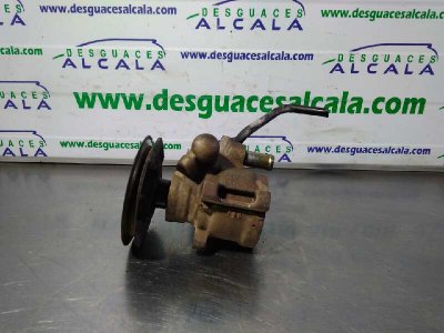 BOMBA DIRECCION SEAT INCA (6K9) 1.9 D CL Familiar