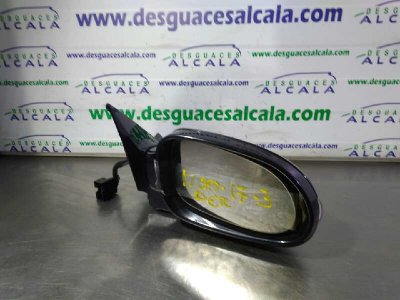 RETROVISOR DERECHO MERCEDES-BENZ CLASE CLK (W209) COUPE 270 CDI (209 316)