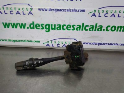 MANDO LUCES NISSAN PICK-UP (D22) Cabina doble Challenge 4x4