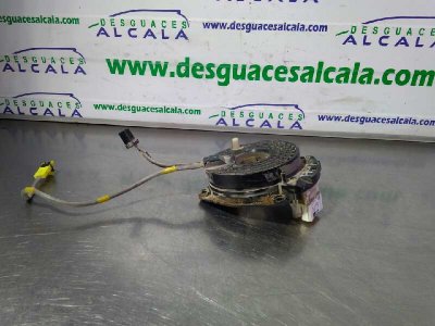 ANILLO AIRBAG NISSAN PICK-UP (D22) Cabina doble Challenge 4x4