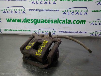 PINZA FRENO TRASERA DERECHA
