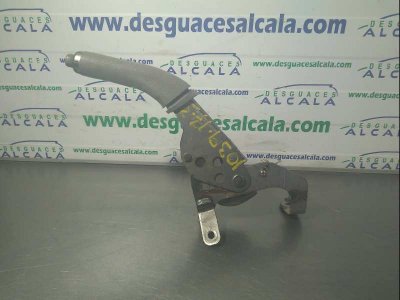 PALANCA FRENO DE MANO KIA SORENTO 2.5 CRDi EX