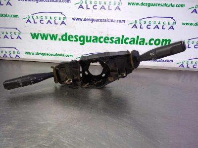 MANDO MULTIFUNCION PEUGEOT 306 BERLINA 3/4/5 PUERTAS (S2) Graffic