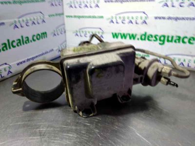 BOMBA COMBUSTIBLE SEAT TOLEDO (1L) Base