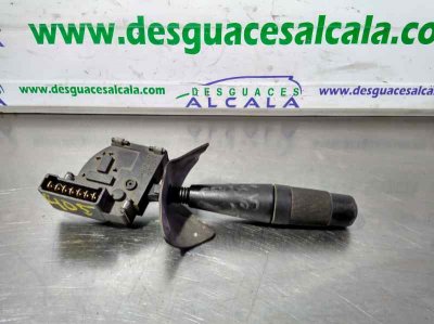 MANDO LIMPIA de GLD Exclusive 