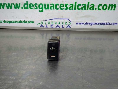 BOTON  OPEL MONTEREY Básico