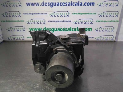 BOMBA DIRECCION RENAULT LAGUNA III Expression