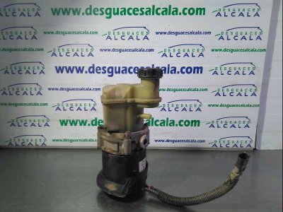 BOMBA DIRECCION RENAULT KANGOO (F/KC0) Authentique