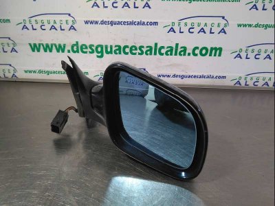 RETROVISOR DERECHO AUDI A4 BERLINA (B5) 1.8