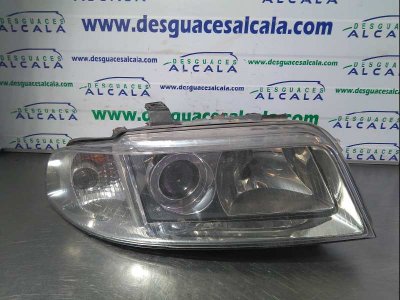 FARO DERECHO AUDI A4 BERLINA (B5) 1.8