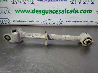 TIRANTE TRASERO IZQUIERDO de 1.9 DDiS JX-A (3-ptas.) 