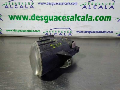 FARO ANTINIEBLA IZQUIERDO SEAT LEON (1M1) Signo