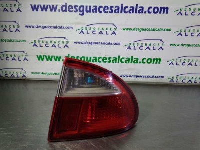 PILOTO TRASERO DERECHO SEAT LEON (1M1) Signo