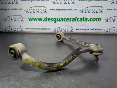 BRAZO SUSPENSION SUPERIOR DELANTERO IZQUIERDO KIA SORENTO 2.5 CRDi Concept