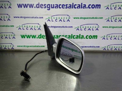 RETROVISOR DERECHO VOLKSWAGEN GOLF IV BERLINA (1J1) Básico