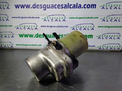 BOMBA DIRECCION VOLKSWAGEN POLO (9N1) Highline