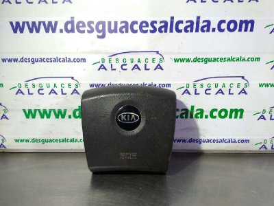 AIRBAG DELANTERO IZQUIERDO KIA SORENTO 2.5 CRDi Concept